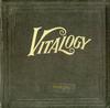 Pearl Jam - Vitalogy -  Preowned Vinyl Record