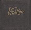 Pearl Jam - Vitalogy -  Preowned Vinyl Record