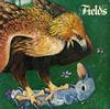 Fields - Fields -  Preowned Vinyl Record