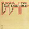 Beck, Bogert & Appice - Beck, Bogert & Appice -  Preowned Vinyl Record