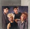 'til tuesday - Voices Carry -  Preowned Vinyl Record