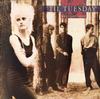 'til tuesday - Welcome Home -  Preowned Vinyl Record