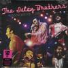 The Isley Brothers - Groove With You... Live! -  Preowned Vinyl Record