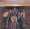 The Charlie Daniels Band - Million Mile Reflections -  Preowned Vinyl Record