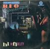 REO Speedwagon - Hi Infidelity