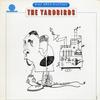 The Yardbirds - Roger The Engineer -  Preowned Vinyl Record