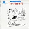 The Yardbirds - Roger The Engineer