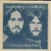 Dan Fogelberg & Tim Weisberg - Twin Sons of Different Mothers -  Preowned Vinyl Record