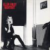 Ellen Foley - Nightout -  Preowned Vinyl Record