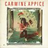 Carmine Appice - Carmine Appice -  Preowned Vinyl Record