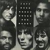Jeff Beck Group - Rough And Ready -  Preowned Vinyl Record