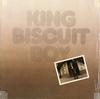 King Biscuit Boy - King Biscuit Boy -  Preowned Vinyl Record