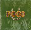 Poco - Seven -  Preowned Vinyl Record