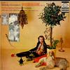 van Beinum, Concertgebouw Orchestra - Rimsky-Korsakov: Schehrazade, Op. 35 -  Preowned Vinyl Record