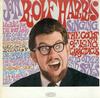 Rolf Harris - The Court Of Caractacus -  Preowned Vinyl Record