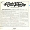 The Back Porch Majority - Meet -  Preowned Vinyl Record