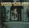Buddy Morrow and His Orchestra - Campus After Dark -  Preowned Vinyl Record