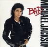 Michael Jackson - Bad -  Preowned Vinyl Record