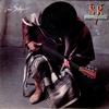 Stevie Ray Vaughan & Double Trouble - In Step -  Preowned Vinyl Record