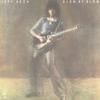 Jeff Beck - Blow By Blow -  Preowned Vinyl Record