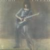 Jeff Beck - Blow By Blow -  Preowned Vinyl Record