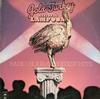 National Lampoon - Gold Turkey -  Preowned Vinyl Record