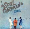 Soul Children - Finders Keepers -  Preowned Vinyl Record