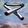 Mike Oldfield - Tubular Bells -  Preowned Vinyl Record