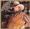 The Charlie Daniels Band - Whiskey -  Preowned Vinyl Record