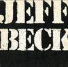 Jeff Beck - There and Back -  Preowned Vinyl Record