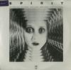 Spirit - Spirit -  Preowned Vinyl Record