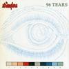The Stranglers - 96 Tears *Topper Collection -  Preowned Vinyl Record