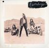 Riverdogs - Riverdogs -  Preowned Vinyl Record