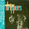 The Honey Drippers - Volume One *Topper Collection -  Preowned Vinyl Record