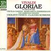 Scimone, I Solisti Veneti - Vivaldi: Gloriae -  Preowned Vinyl Record