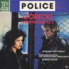 Woytowicz, Baden-Baden Symphony Orchestra - Gorecki: Symphony No. 3 -  Preowned Vinyl Record