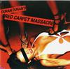 Duran Duran - Red Carpet Massacre -  Preowned Vinyl Record