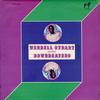 Wendell Stuart And The Downbeaters - Wendell Stuart And The Downbeaters -  Preowned Vinyl Record