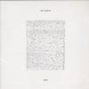 Nils Frahm - Solo -  Preowned Vinyl Record