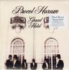 Procol Harum - Grand Hotel  *Topper Collection -  Preowned Vinyl Record