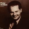Peter Anders - Lieder von Franz Schubert -  Preowned Vinyl Record