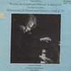 Schmidt, Masur, Dresden Philharmonic Orchestra - Grieg: Piano Concerto etc. -  Preowned Vinyl Record