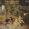 Holliger, Negri, Staatskapelle Dresden - Famous Oboe Concertos of the 18th Century