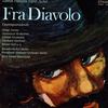 Termer, Hauschild, Berlin Radio Symphony Orchestra - Auber: Fra Diavolo -  Preowned Vinyl Record