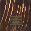 Parker-Smith, Bedford, Prague Chamber Orchestra - Haydn: Organ Concertos -  Preowned Vinyl Record