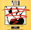 Wah! - Hope (I Wish You'd Believe Me) -  Preowned Vinyl Record