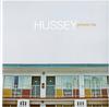 Hussey - Ground Me -  Preowned Vinyl Record