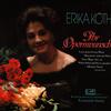 Erika Koth - Ihr Opernwunsch -  Preowned Vinyl Record