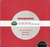 Goossens, London Symphony Orchestra - Antill: Corroboree -  Preowned Vinyl Record