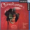 Goossens, London Symphony Orchestra - Antill: Corroboree -  Preowned Vinyl Record